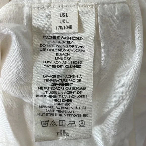 Free People Dress - Picture 6 of 7